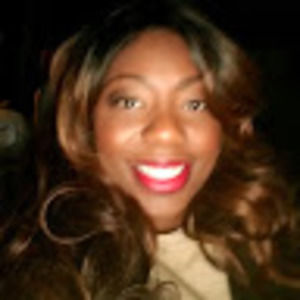 Meet your Posher, Allena